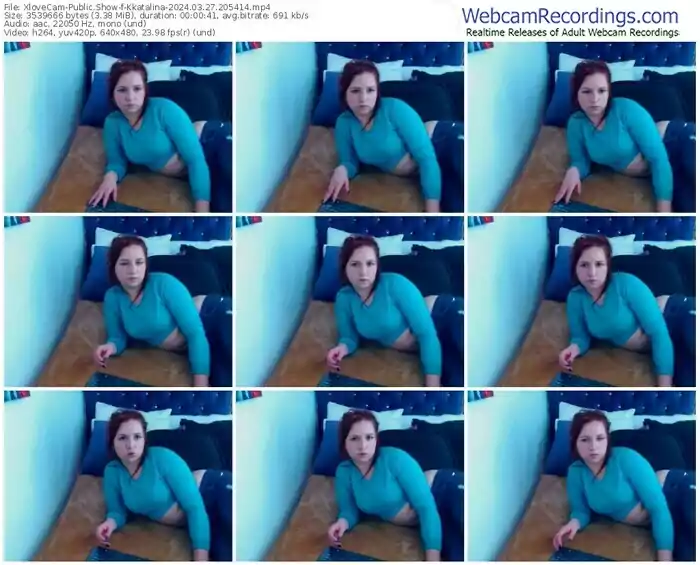 2024/03/27/xlovecam-kkatalina-20-54-14