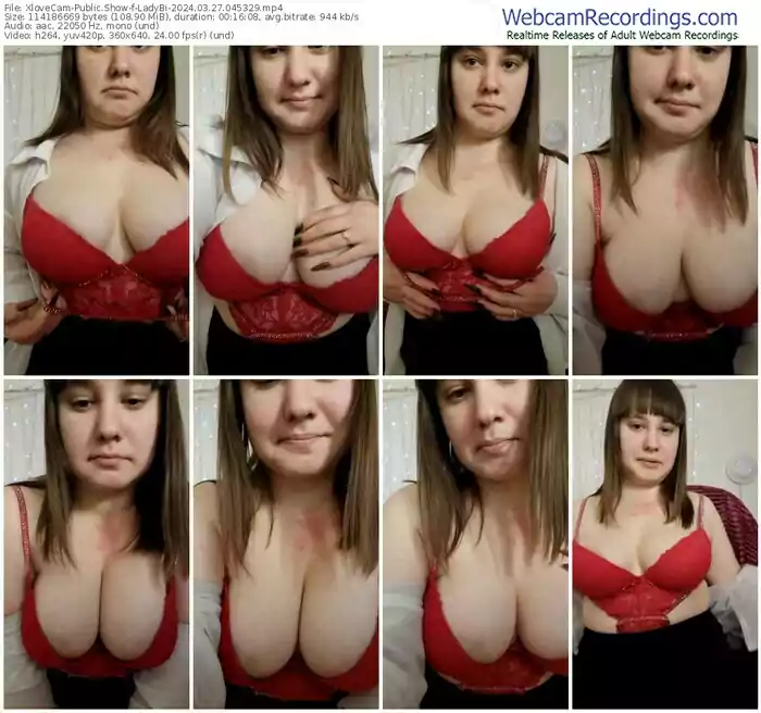 2024/03/27/xlovecam-ladybi-04-53-29