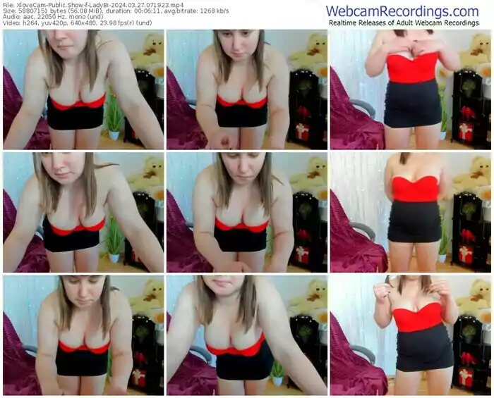 2024/03/27/xlovecam-ladybi-07-19-23