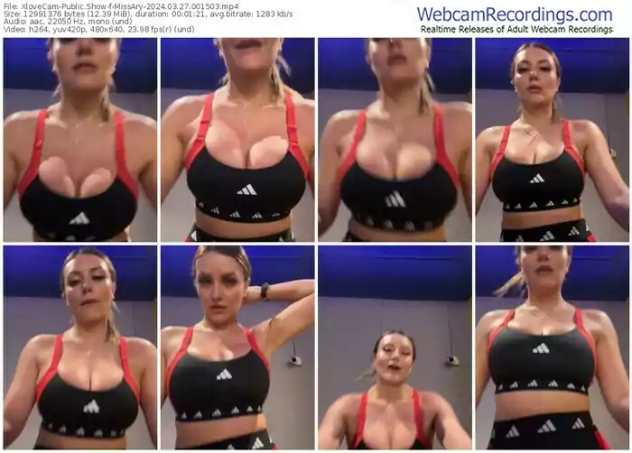 2024/03/27/xlovecam-missary-00-15-03