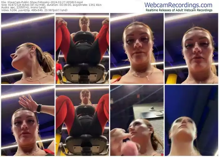 2024/03/27/xlovecam-missary-00-58-10