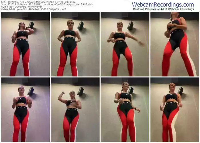 2024/03/27/xlovecam-missary-01-12-47