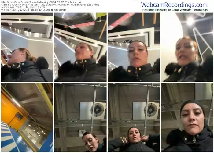 2024/03/27/xlovecam-missary-01-47-44