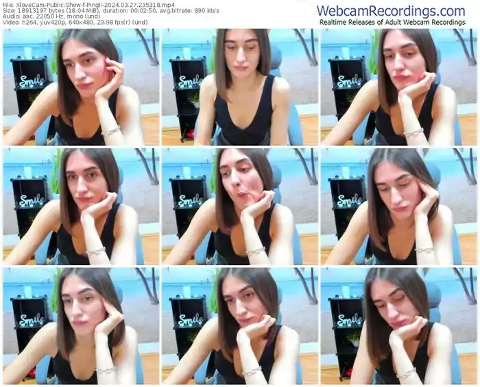 2024/03/27/xlovecam-pingli-23-53-18
