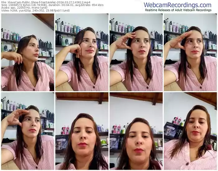 2024/03/27/xlovecam-saritavelez-14-36-12
