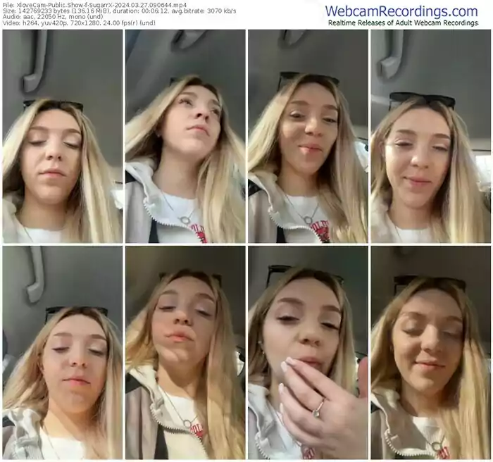2024/03/27/xlovecam-sugarrx-09-06-44