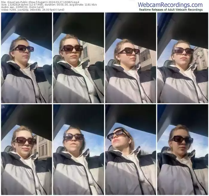 2024/03/27/xlovecam-sugarrx-16-08-15