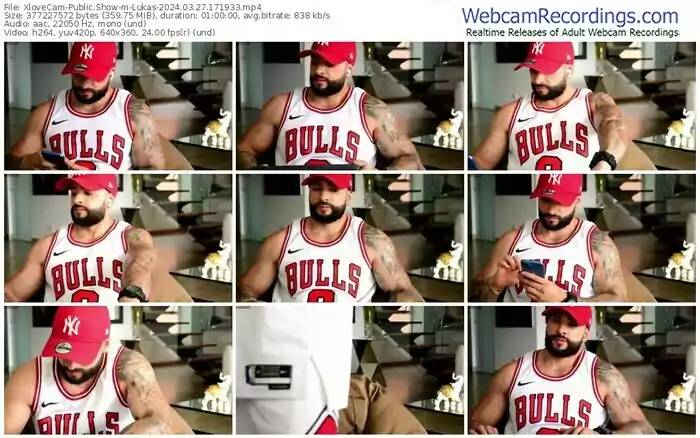 2024/03/27/xlovecam-lukas-17-19-33