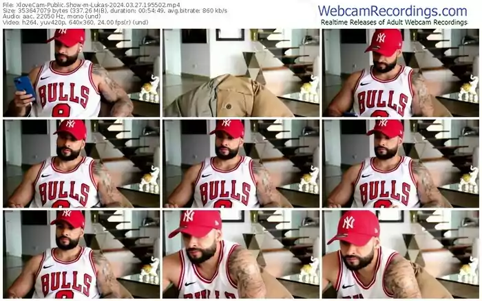 2024/03/27/xlovecam-lukas-19-55-02