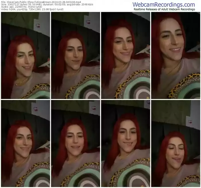 2024/03/28/xlovecam-alissabrown-04-31-08