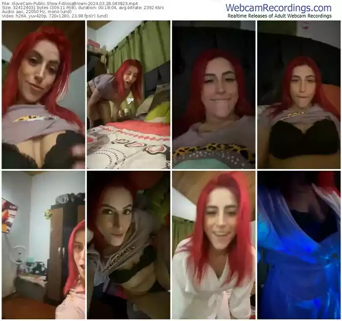 2024/03/28/xlovecam-alissabrown-04-38-23