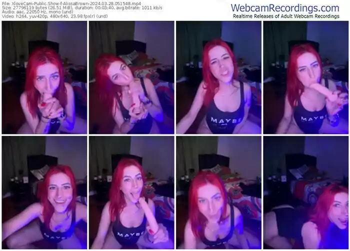 2024/03/28/xlovecam-alissabrown-05-15-48