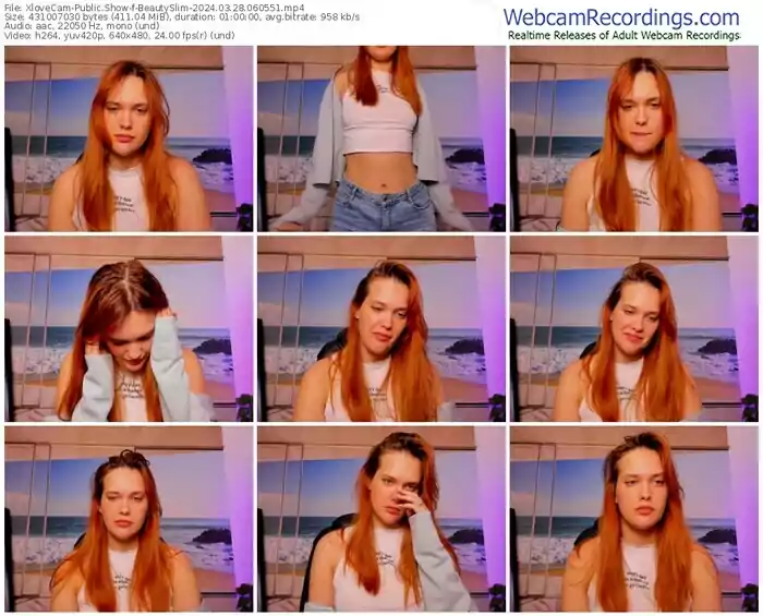 2024/03/28/xlovecam-beautyslim-06-05-51