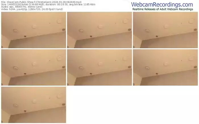 2024/03/28/xlovecam-christiegarci-08-24-49