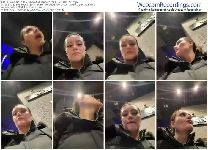 2024/03/28/xlovecam-missary-00-30-55