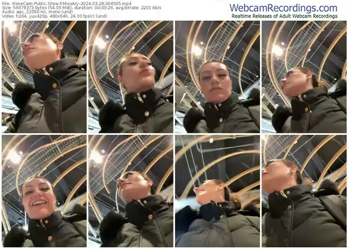 2024/03/28/xlovecam-missary-00-45-05