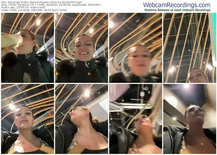 2024/03/28/xlovecam-missary-00-53-43