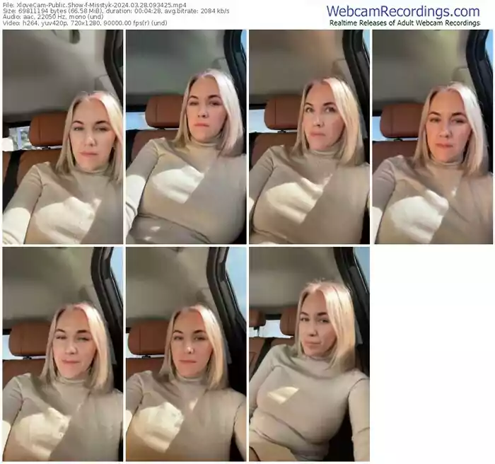 2024/03/28/xlovecam-misstyk-09-34-25