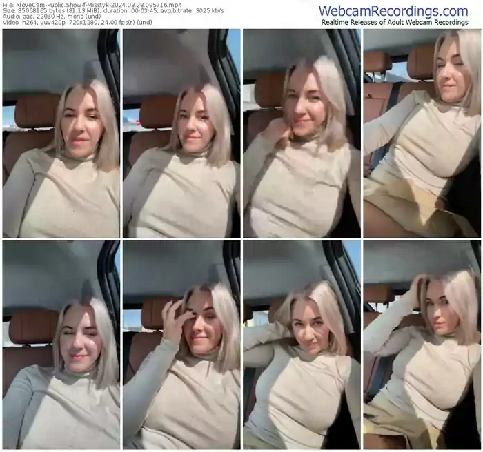 2024/03/28/xlovecam-misstyk-09-57-16