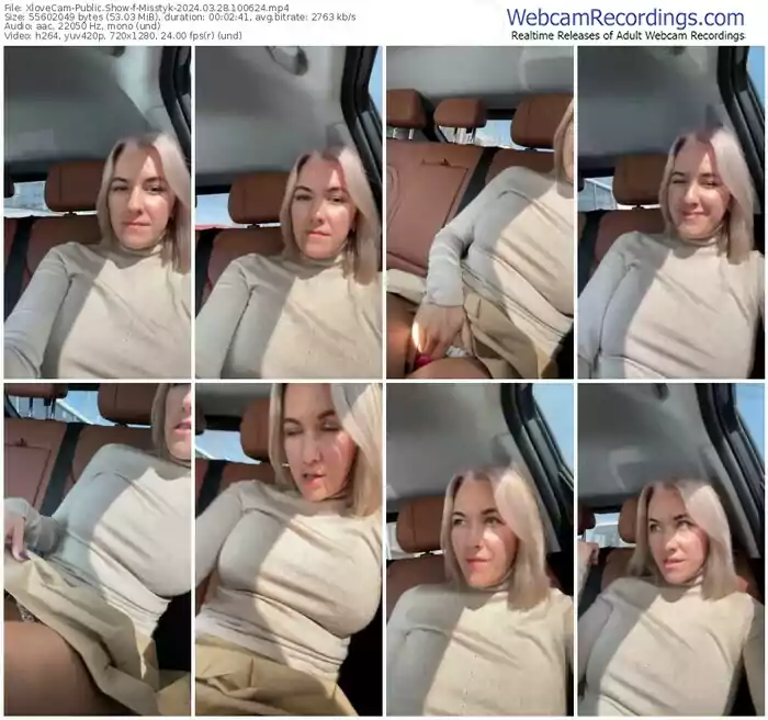 2024/03/28/xlovecam-misstyk-10-06-24