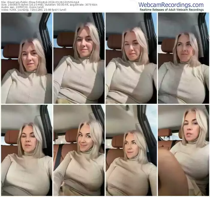 2024/03/28/xlovecam-misstyk-10-15-09