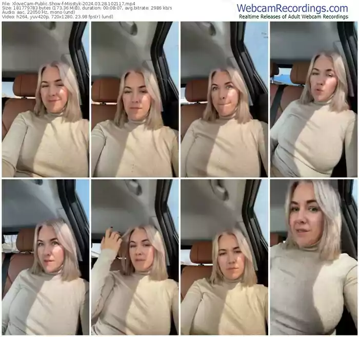 2024/03/28/xlovecam-misstyk-10-21-17