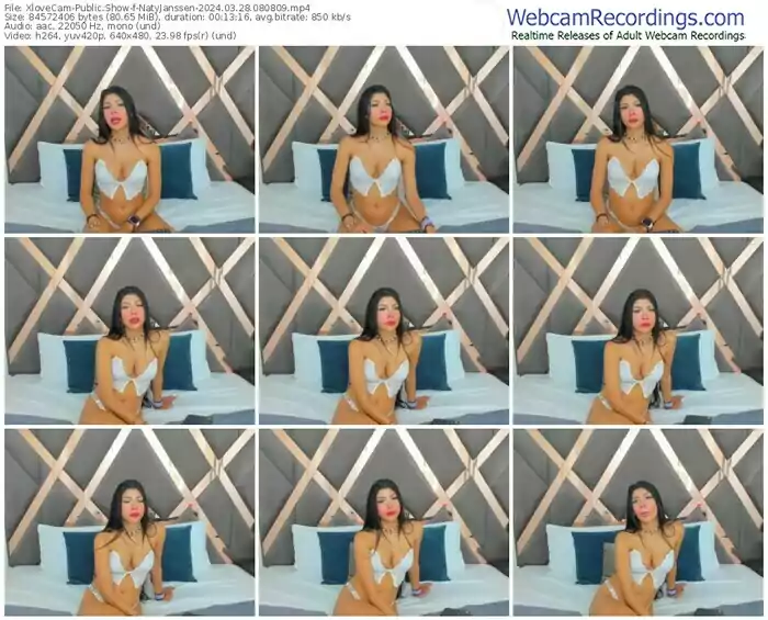 2024/03/28/xlovecam-natyjanssen-08-08-09