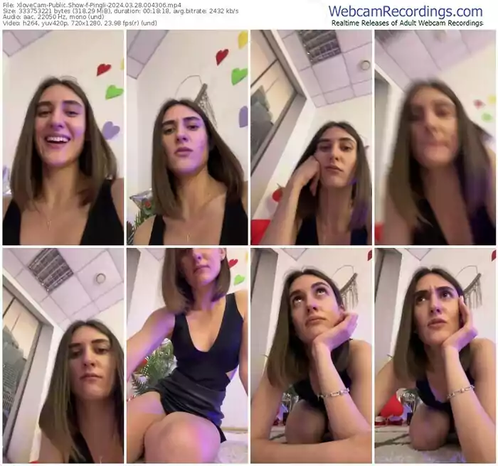 2024/03/28/xlovecam-pingli-00-43-06