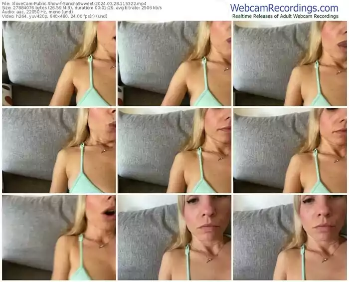2024/03/28/xlovecam-sandraswweet-11-53-22