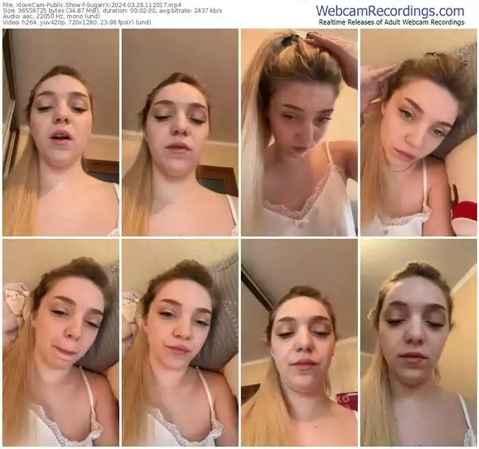 2024/03/28/xlovecam-sugarrx-11-20-17