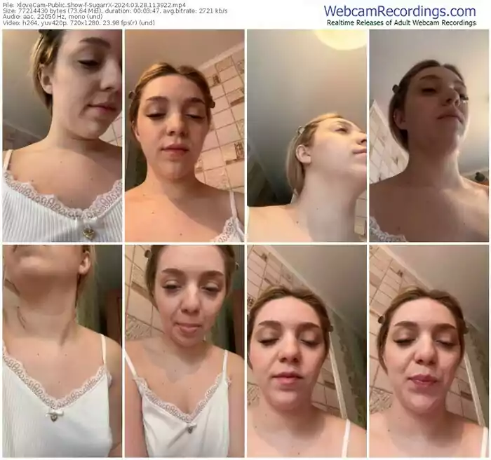 2024/03/28/xlovecam-sugarrx-11-39-22