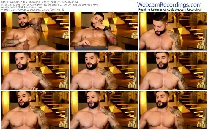 2024/03/28/xlovecam-lukas-05-52-07