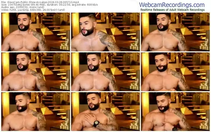 2024/03/28/xlovecam-lukas-06-57-10