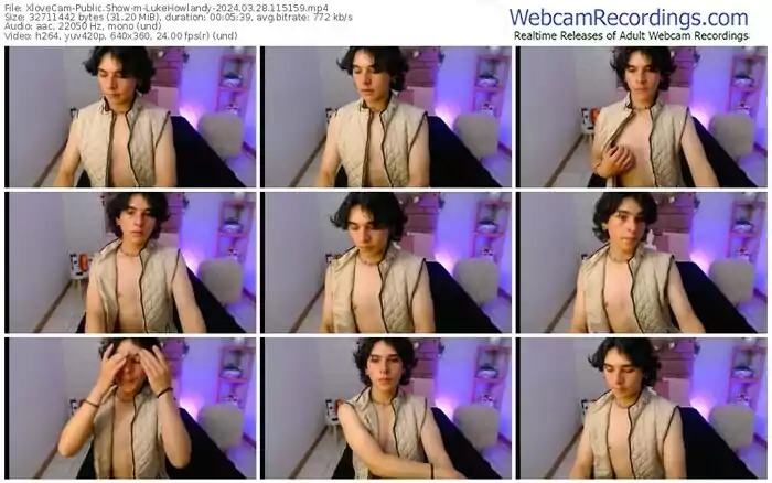 2024/03/28/xlovecam-lukehowlandy-11-51-59