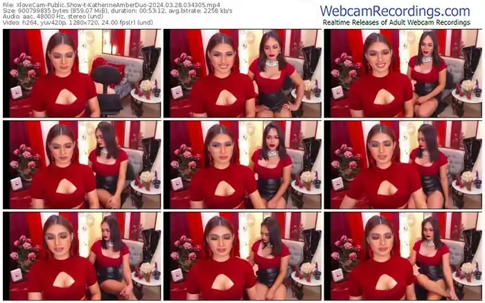 2024/03/28/xlovecam-katherineamberduo-03-43-05