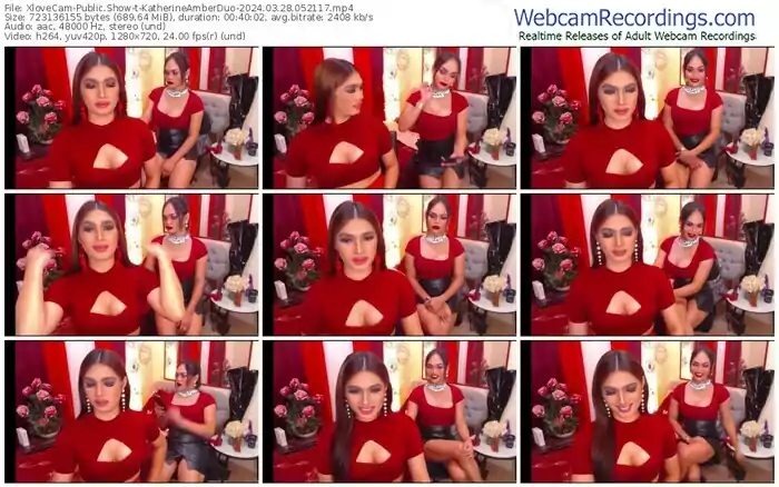 2024/03/28/xlovecam-katherineamberduo-05-21-17