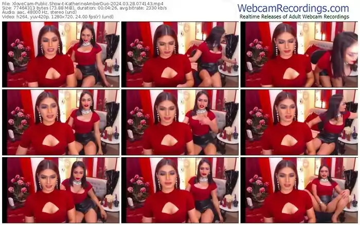 2024/03/28/xlovecam-katherineamberduo-07-41-43