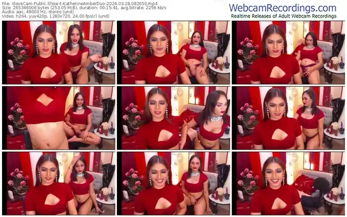 2024/03/28/xlovecam-katherineamberduo-08-26-50
