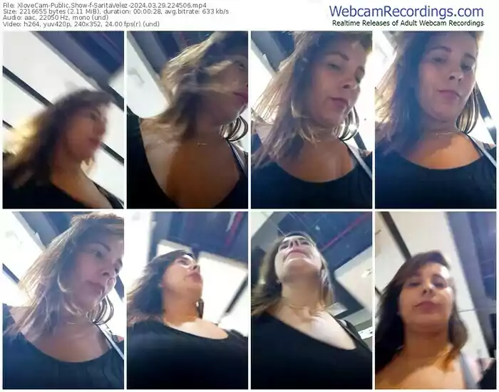 2024/03/29/xlovecam-saritavelez-22-45-06