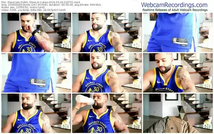 2024/03/29/xlovecam-lukas-22-07-01