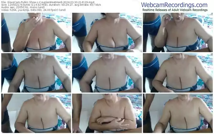 2024/03/30/xlovecam-couplesweethard-21-41-29