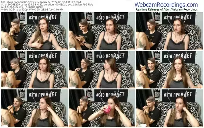 2024/03/30/xlovecam-milanamax-13-11-27