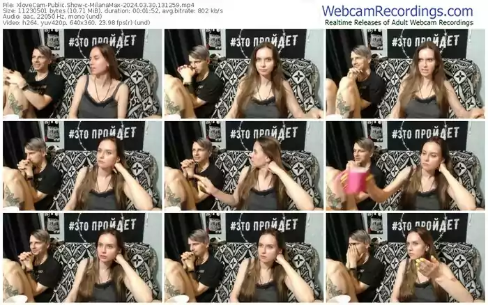 2024/03/30/xlovecam-milanamax-13-12-59