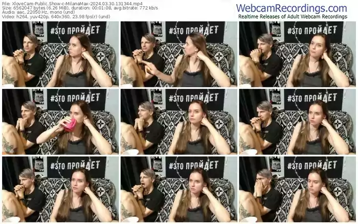 2024/03/30/xlovecam-milanamax-13-13-44
