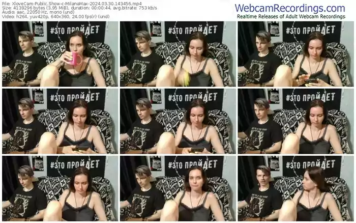2024/03/30/xlovecam-milanamax-14-34-56