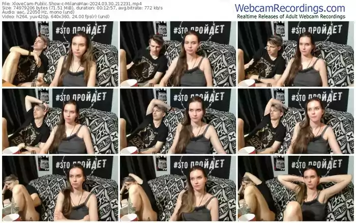 2024/03/30/xlovecam-milanamax-21-22-31