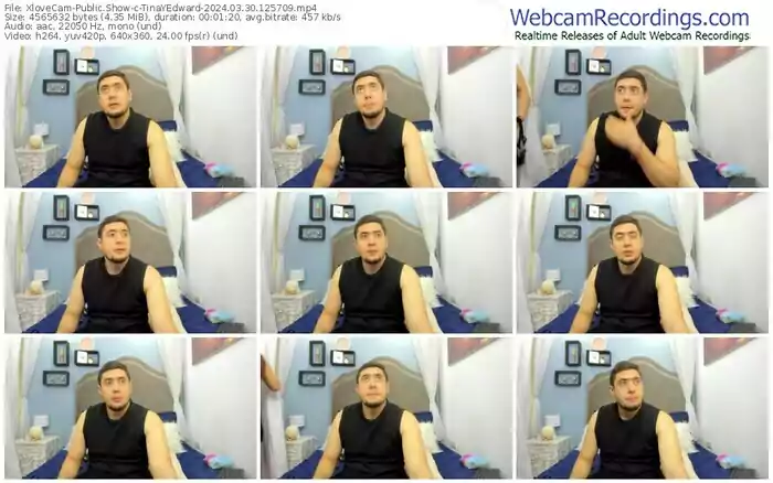 2024/03/30/xlovecam-tinayedward-12-57-09