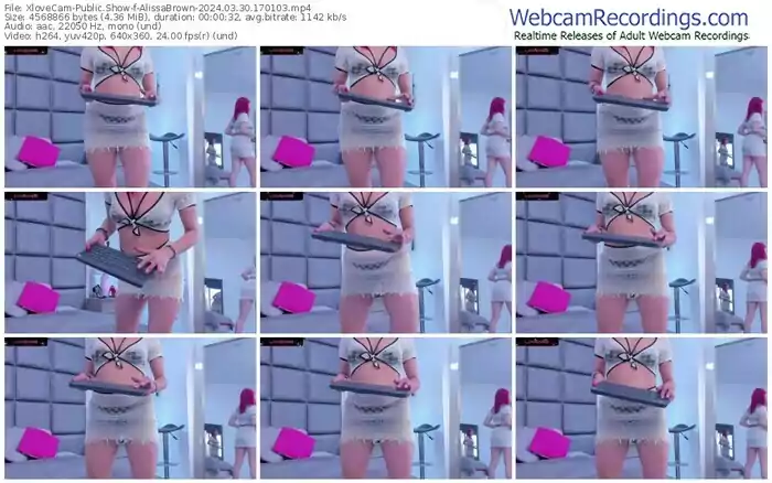 2024/03/30/xlovecam-alissabrown-17-01-03