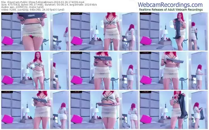 2024/03/30/xlovecam-alissabrown-17-40-39