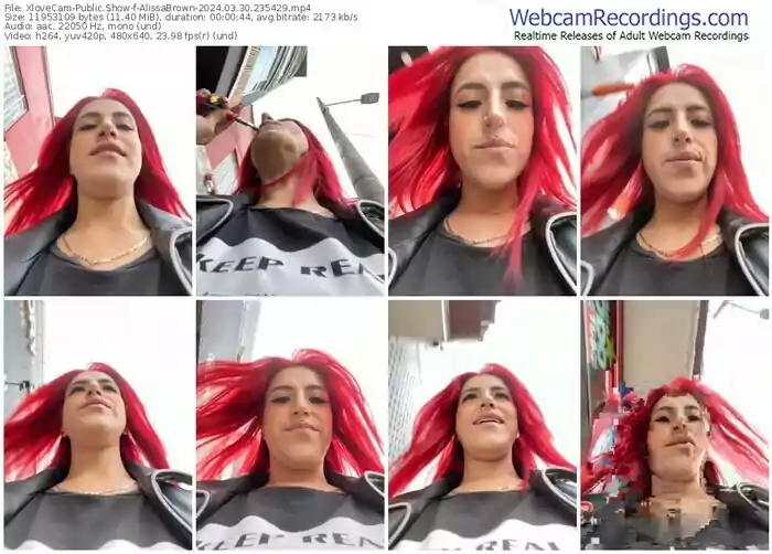 2024/03/30/xlovecam-alissabrown-23-54-29